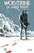 Wolverine: La Larga Noche