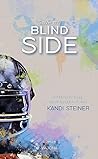 Save my Blind Side
