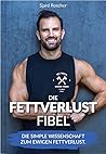 Die Fettverlust F...