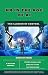 HR in the age of AI: The Illusion of Control (Revolutionizing HR: Transforming People Management in the Digital Age Book 2)