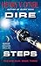 [Dire Steps] (By (author) Henry V O'Neil) [published: November, 2015]