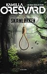Skamløkken