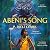 Abeni's Song