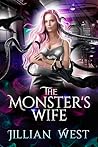 The Monster's Wife