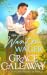 Her Wanton Wager (Mayhem in...