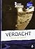 Verdacht (Eilandgeheimen #3)