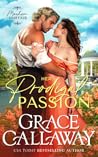 Her Prodigal Passion