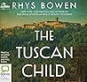 The Tuscan Child