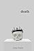death