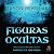 Figuras ocultas