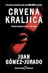 Crvena kraljica
