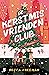 De Kerstmis vriendenclub