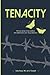 Tenacity: The true stories of two mothers who battled their sons' drug addiction