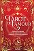 TAROT de l'AMOUR: Couple ou...
