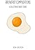 Breakfast Complications by Drew Jorgensen