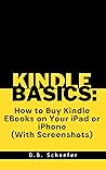 Kindle Basics: Ho...