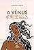 A Vénus Crioula