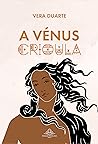 A Vénus Crioula