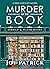 Murder by the Book by Joy Patrick