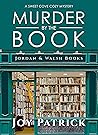 Murder by the Book