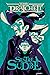 Sestre sudbe (Discworld, #6; Witches #2)