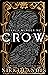 Crow: Devil's Murder MC