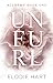 Unfurl (Alchemy #1)