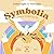 Symbolia by Benni