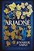 Ariadnė