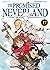 The promised Neverland: 17 (Italian Edition)