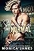Something like Normal (Something like Normal Series Book 1)