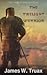 The Twilight Warrior (The Drengr Røkkr Sagas Book 1)