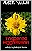 Triggered Aggression: An Edgy Psychological Thriller
