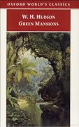 Green Mansions 