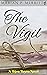 The Vigil: A Bijou Bayou Novel