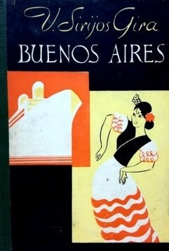 Buenos Aires