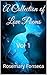 A Collection of Love Poems ...