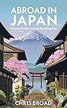 Abroad in Japan: ...