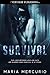 Survival