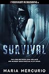 Survival