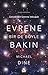 Evrene Bir De Böyle Bakın;Gerçekliğin Sınırına Yolculuk by Michael Dine