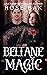 Beltane Magic (Magical Midlife, #0)