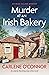 Murder at an Irish Bakery