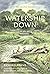 Watership Down: The Graphic Novel
