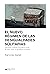 El nuevo régimen de las desigualdades solitarias: Qué hacer cuando la injusticia social se sufre como un problema individual (Sociología y Política) (Spanish Edition)