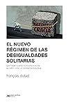 El nuevo régimen ...