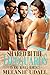 Shared Bi The Lifeguards : A MMF Ménage Romance