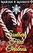 Southern Fried Christmas: A...