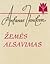 Žemės alsavimas