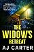 The Widow's Retreat